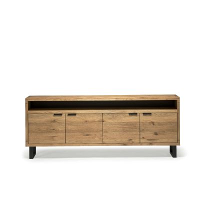 Tyko Massivholz Sideboard