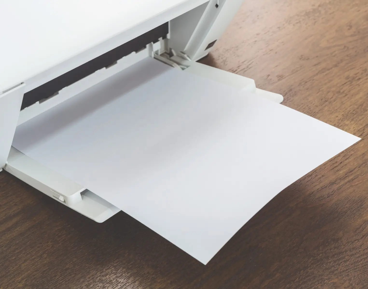 Papier